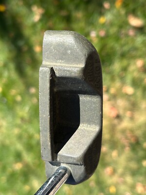 Ping Echo 2 Putter 35