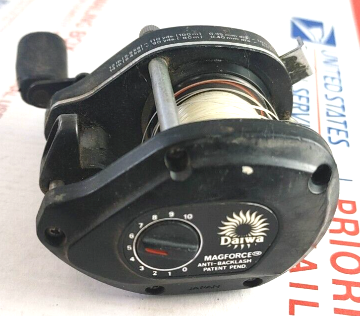 best anti backlash baitcast reel 2015 Sougayilang Baitcasting with Digital Anti-Backlash Control performance baitcasting reel under $150 KINGDOM Ultralight Baitcasting Reel, Micro