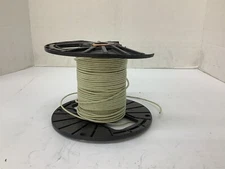 Encore Wire Corp 16 AWG TFFN MTW AWM 600V 130' C/M