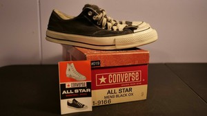 chuck taylor inserts