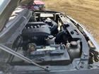 Picture 5 of 24