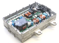 Ford Kuga 3 III 2.5 DFK D4 PHEV LX68-10C785-AG Charger Control Unit Module