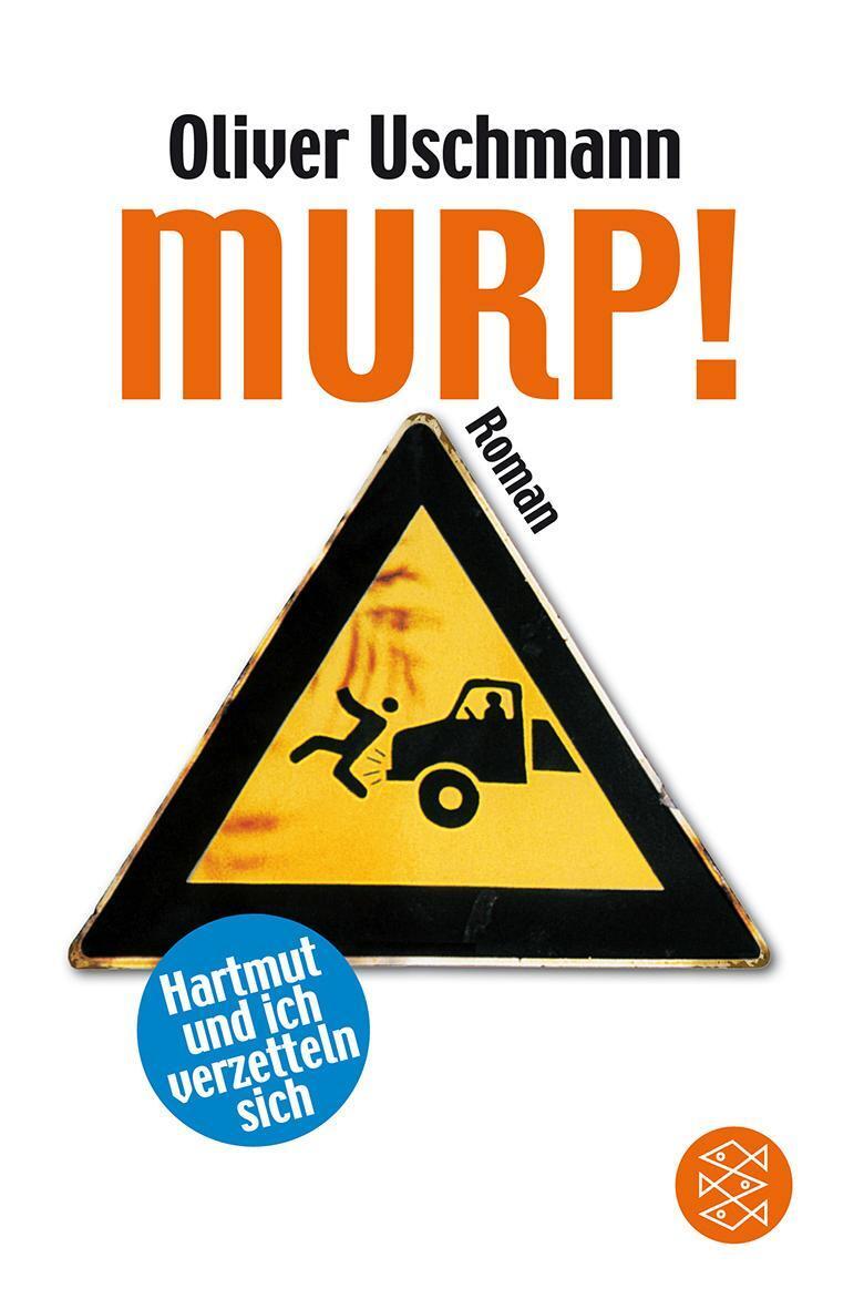 Thumbnail - Murp Oliver Uschmann