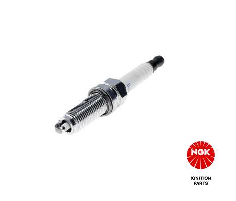 95660 NGK Spark Plug for HONDA,VOLVO - Picture 2 of 2