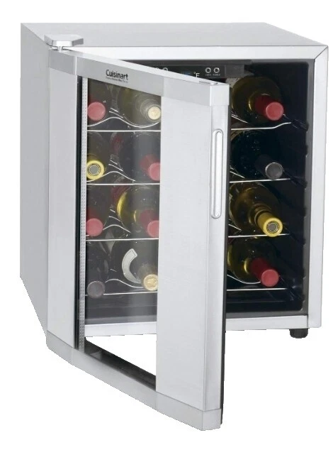 Cuisinart Major Appliances, Parts & Accessories