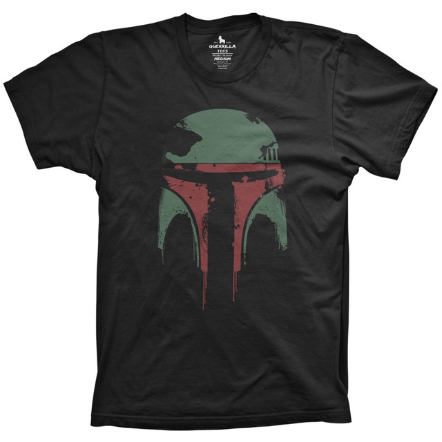 naruto custom clothes