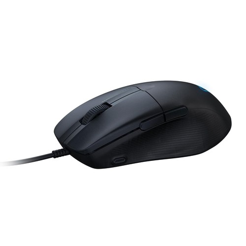 Turtle Beach Mouse Pure SEL Gaming Maus Kabelmaus 8.000 DPI Plug & Play LED - Bild 4 von 12