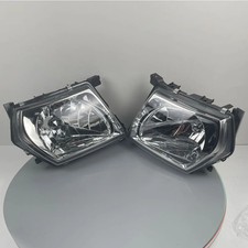 Car Headlights Patrol Safari Y61 26010-vc325 26060-vc325 Head Lamp Lights Car Headlights Patrol Safari Y61 26010-vc325 26060-vc325 Head Lamp Lights