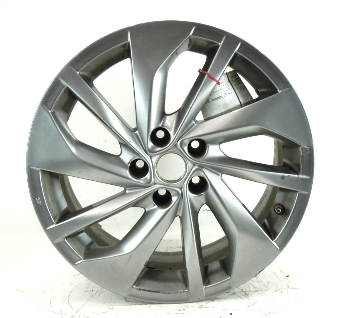 Nissan 18x7 Car and Truck Wheels for sale | eBay