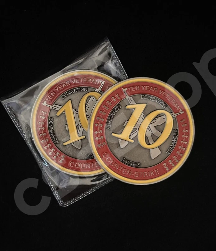 25+ Video Gaming CS: Go for sale | Updated Oct 2026