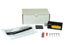 Aem 30-2224 8-channel K-type Thermocouple Egt Can Module Aem 30-2224 8-channel K-type Thermocouple Egt Can Module