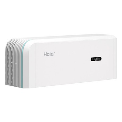 Hybrid-WechselrichterHH3P-25K 25kW  - Energy Controller 3-phase Haier Smart Cube