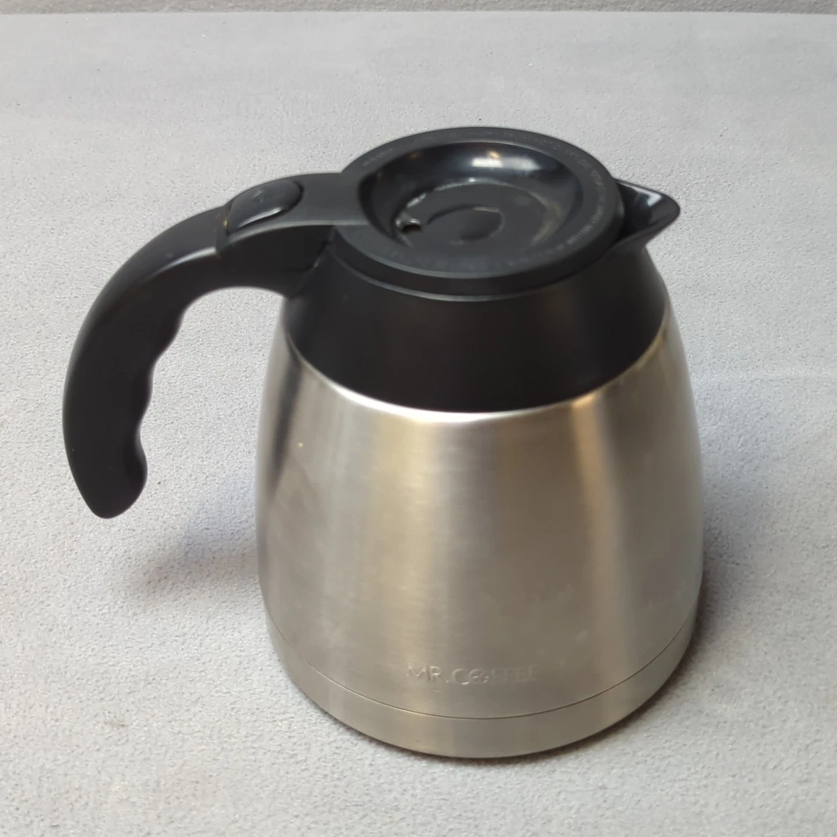 32 oz hydro flask white straw lid 32 oz Wide Flex Straw Cap Campus Edition