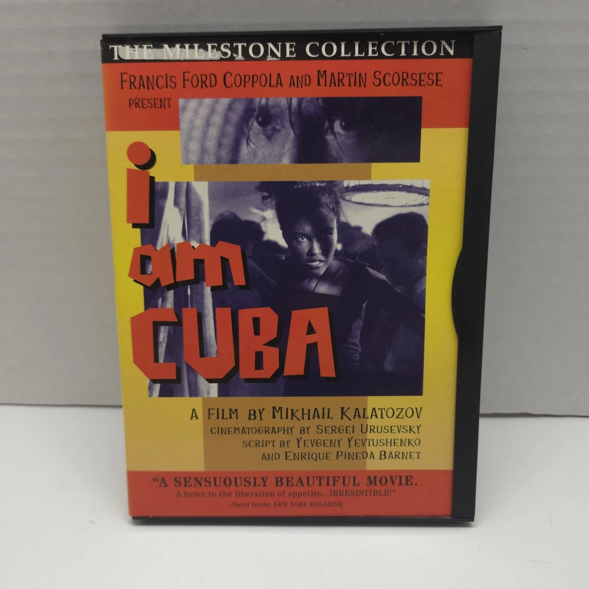 Russian Movie DVDs for sale | eBay