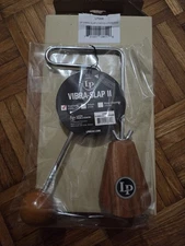 Latin Percussion LP208 Vibra Slap II