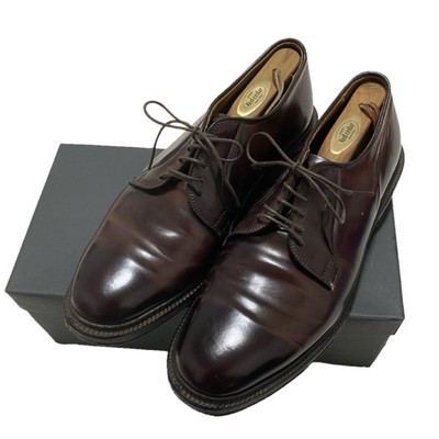 ALDEN 990 2008年製 ALDEN 990 2008年製