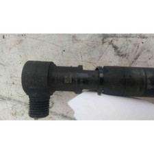 Injecteur Ssangyong KORANDO