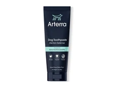 Remineralizing Dog Toothpaste – Vet-Grade, with Nano-Hydroxyapatite, Reverses...