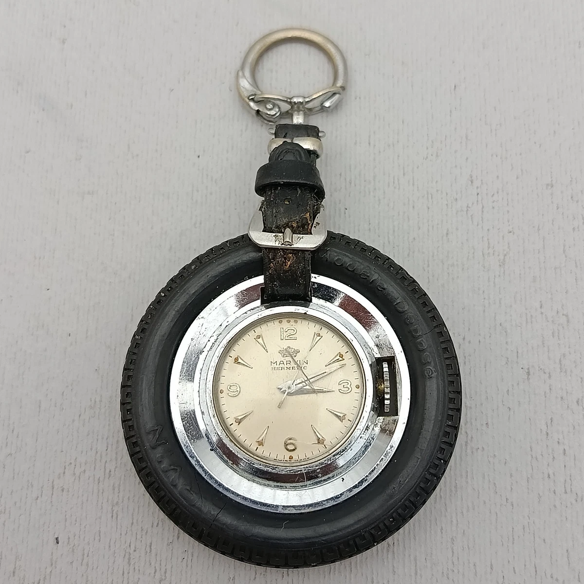Винтажные наручные часы Marvin - огромный выбор по лучшим ценам | eBay