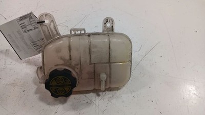 Radiator Overflow Coolant Reservoir VIN M 8th Digit Opt LE2 16-19 Buick Encore