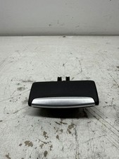 BMW 5 E60 E61 2007 Sonstiges Einzelteil Innenraum Interieur PA6GF15 ROV4186