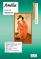 Rolf SjöStröM | AméLia | Taschenbuch | Schwedisch (2022) | Books On Demand Gmbh