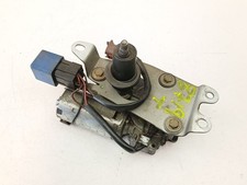 962381888 HINTERER WISCHERMOTOR / 404372 / 70215 FÜR CITROËN XSARA N1 1.9 TD