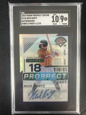 2024 Panini Prospect Edition Baseball Checklist Guide in-content 21