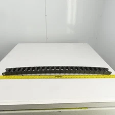 Igus 250.05.075 2500.05 41" OAL Cable Carrier Energy Chain 2-1/4" x 1" ID Open