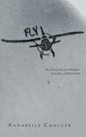 Annabelle Chaucer | FLY | Buch | Englisch (2016) | Gebunden | Balboa Press