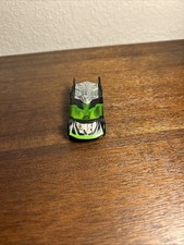 Hot Wheels AcceleRacers Racing Drones RD-09