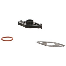 Briggs u. Stratton ZWISCHENSTUECK-VERGASER  |...