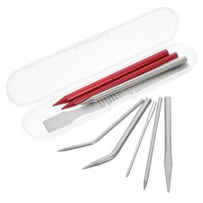 knitting tools Paracord Jigs and Accessories Paracord Fid Set Paracord Kit Lace