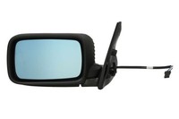 Blic 5402-04-1139284P AußEnspiegel Links FüR BMW 3 E36 09.90-08.00