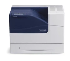 Phaser 6700/DN - Laser Printer - Color - Laser - Colour: Up To 45 Ppm, Black: