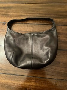 Coach 9219 | eBay