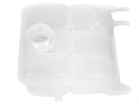 AusgleichsbehäLter KüHlmittelbehäLter Ford Focus C-MAX 03-07