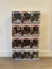 Funko Pop NBA Chicago Bulls Michael Jordan LOT of 12