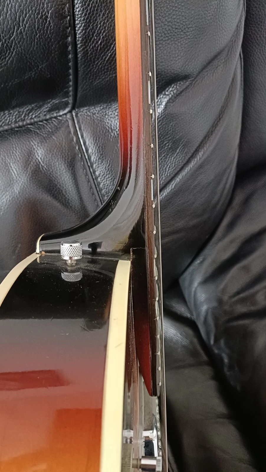 Picture 3 of 19