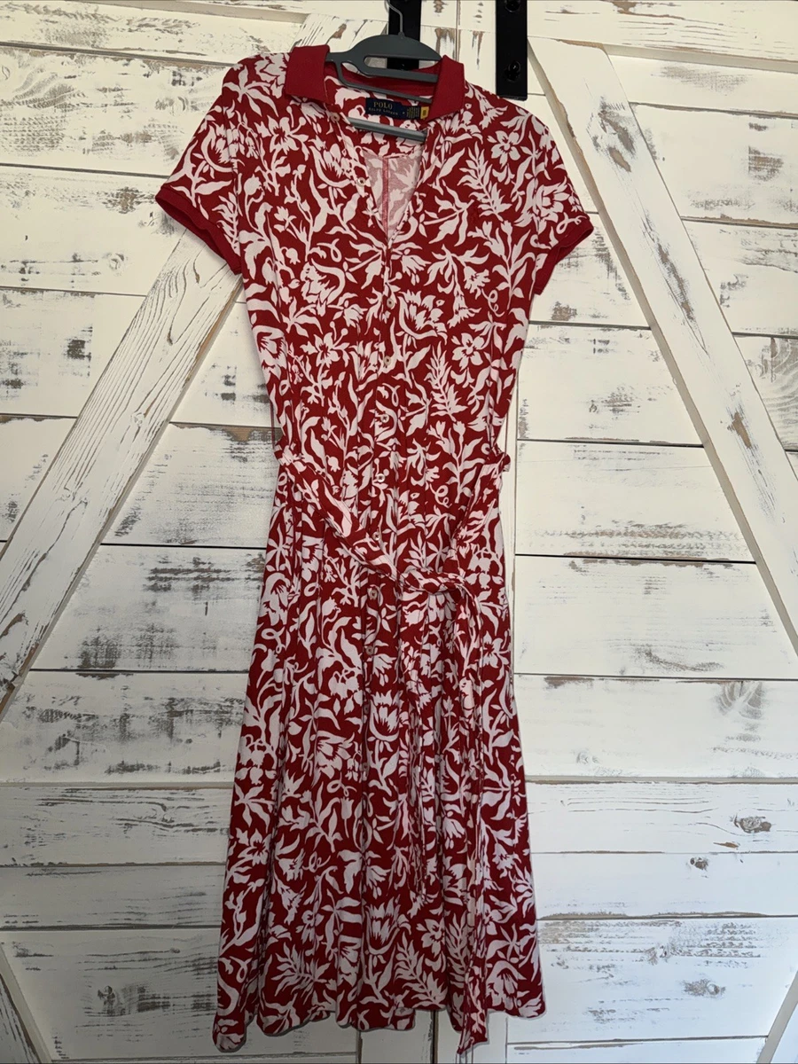 open lace back dress Frederica Plunge Maxi Dress Red