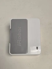 iRobot Braava Jet 240 Bluetooth App Controlled Robot Mop Charger & Battery Only