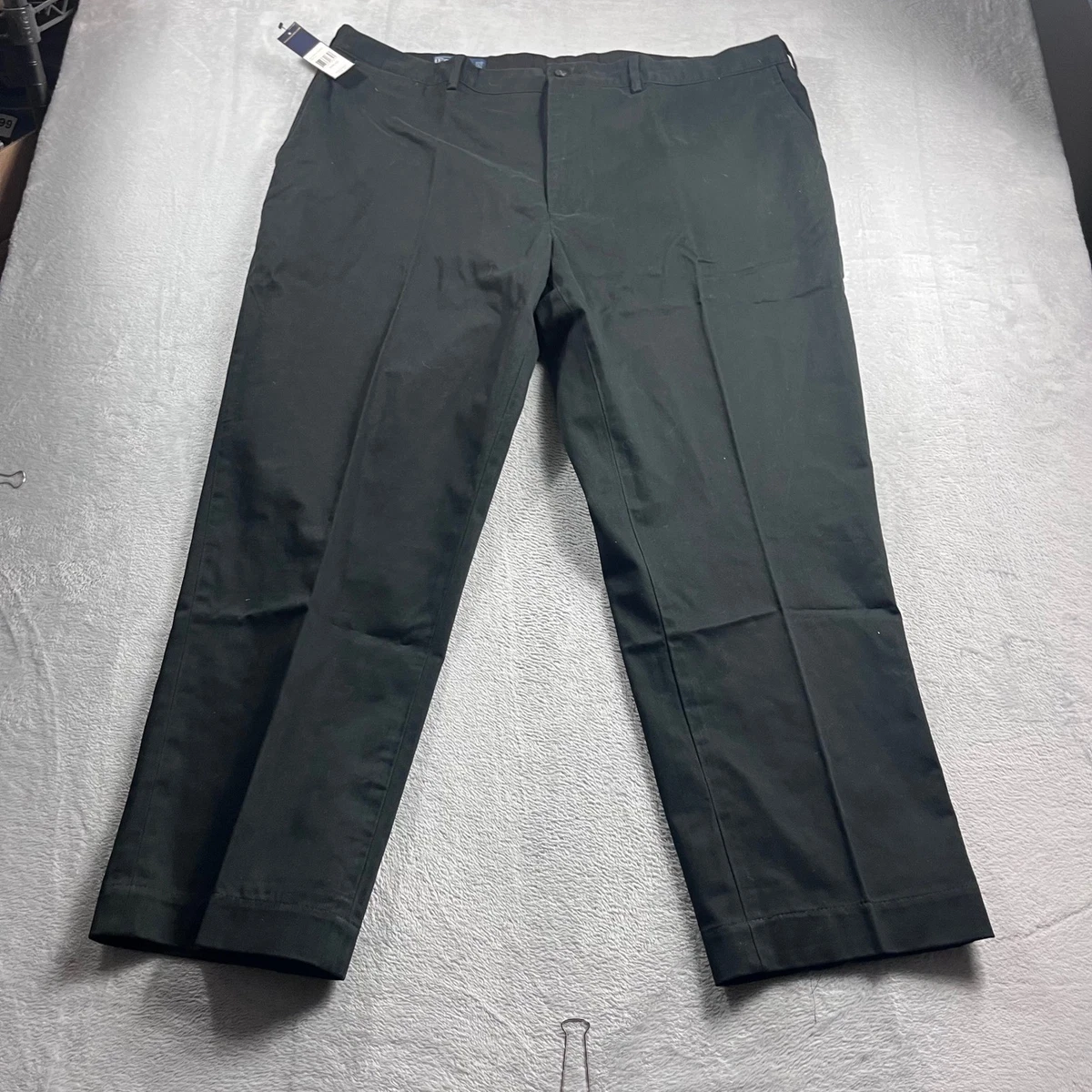 Polo Ralph Lauren Chino Pants for Men in 32 Inseam for sale | eBay