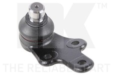 Rotule de suspension Ford TRANSIT CONNECT