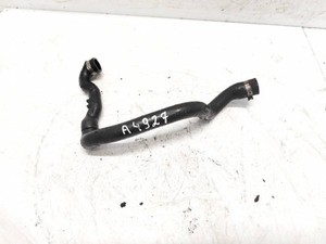 urbelgehäuseentlüftung Entlüftungsschlauch  Volvo S40 DE1894338-44