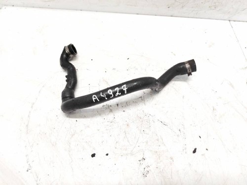 urbelgehäuseentlüftung Entlüftungsschlauch  Volvo S40 DE1894338-44