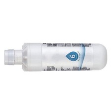 Refrigerator Filter Replacement ADQ747935 For LG LT1000P CLT-2 OH-1000p Models