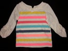 12 mos *9 pcs SPRING Tops-Jackets-Sweaters *Gap-Gyimboree-iPlay-Baby-Old Navy-++ — photo 2