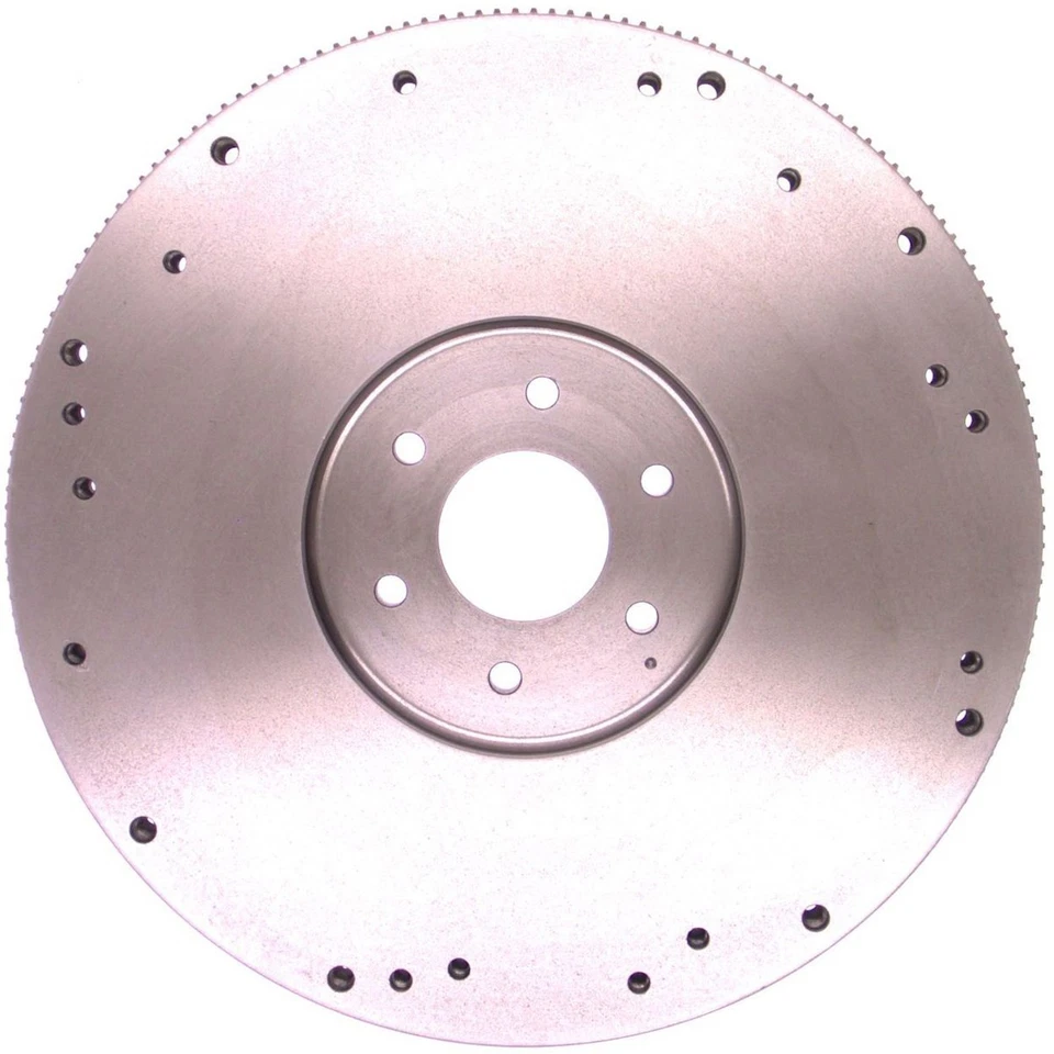 Volante Sachs NFW1121 para camioneta F250 F350 Ford F-250 F-350 1983-1987 Foto 2 de 2