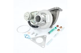 Turbolader MAPCO für FIAT Ducato Kastenwagen (250, 290) 207073 0375K7 71789727