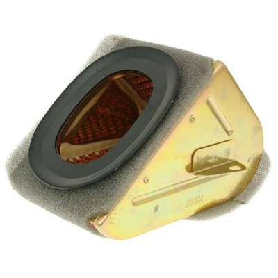 Lufi Luftfilter Einsatz GY6, für: Baotian, Kymco Heroism, Calypso 125/150ccm ITA